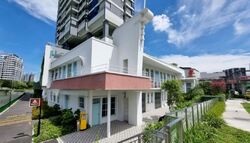 Jui Residences (D12), Shop House #538117951